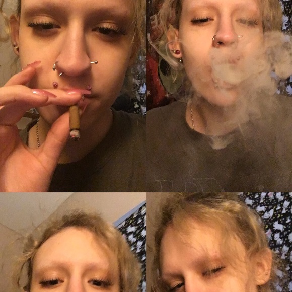 Meet your Posher, Blake - Picture 3 of 4